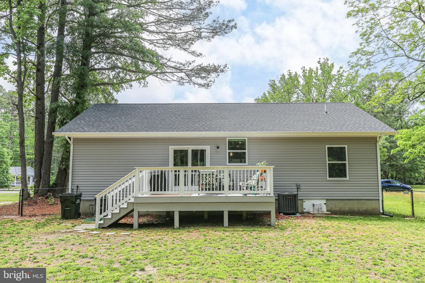 309 North Glebe Road photo 26
