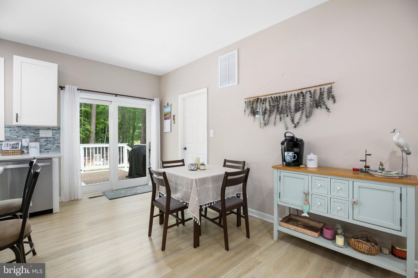 309 North Glebe Road photo 4