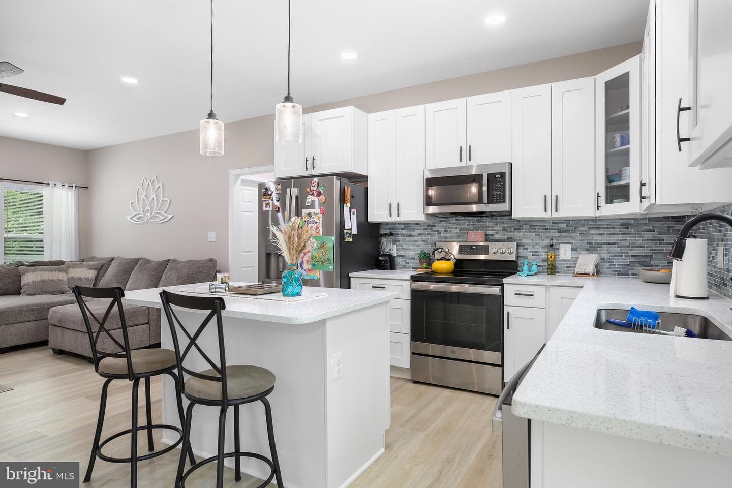 309 North Glebe Road photo 5