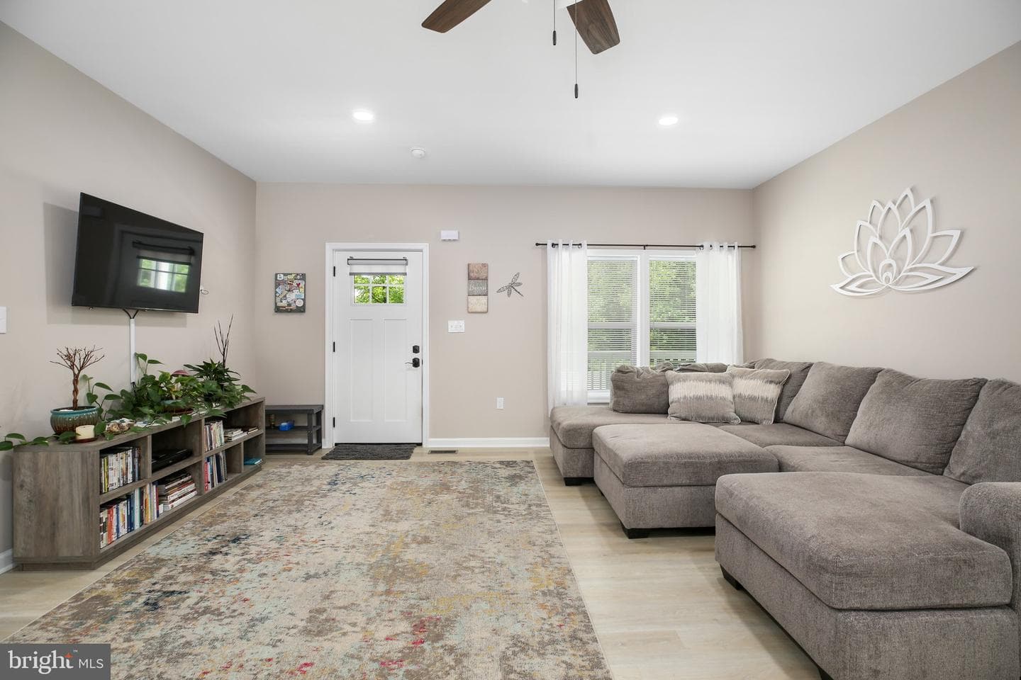 309 North Glebe Road photo 9