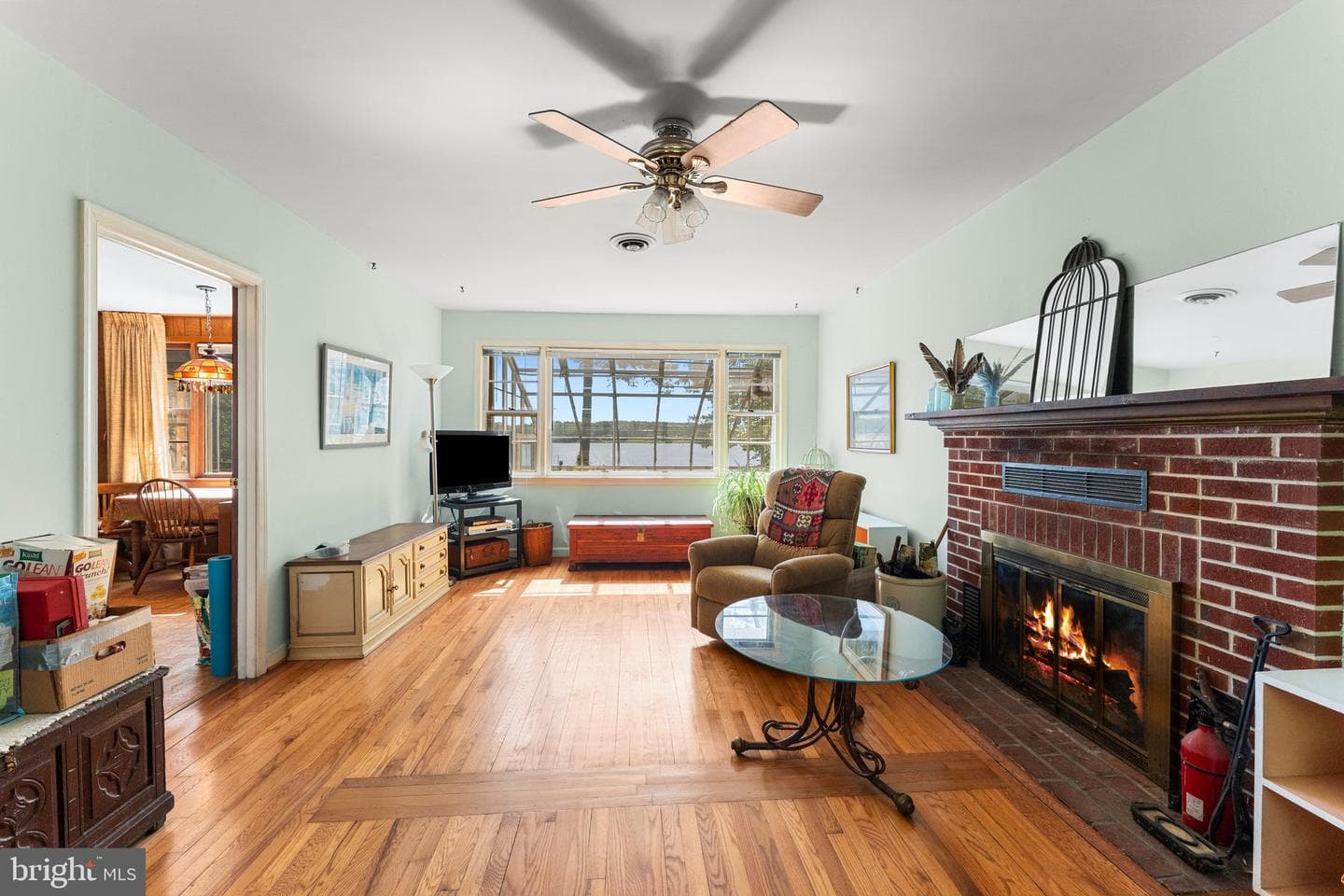 1930 S Tidwells Road photo 22