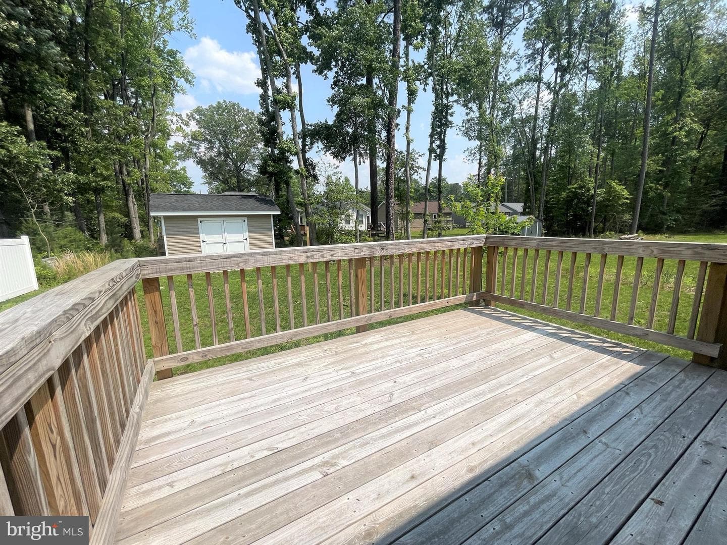 94 Oak Lane photo 21