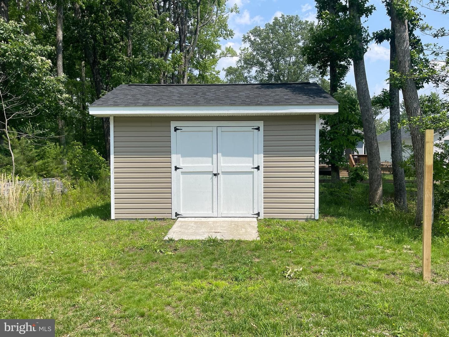 94 Oak Lane photo 23