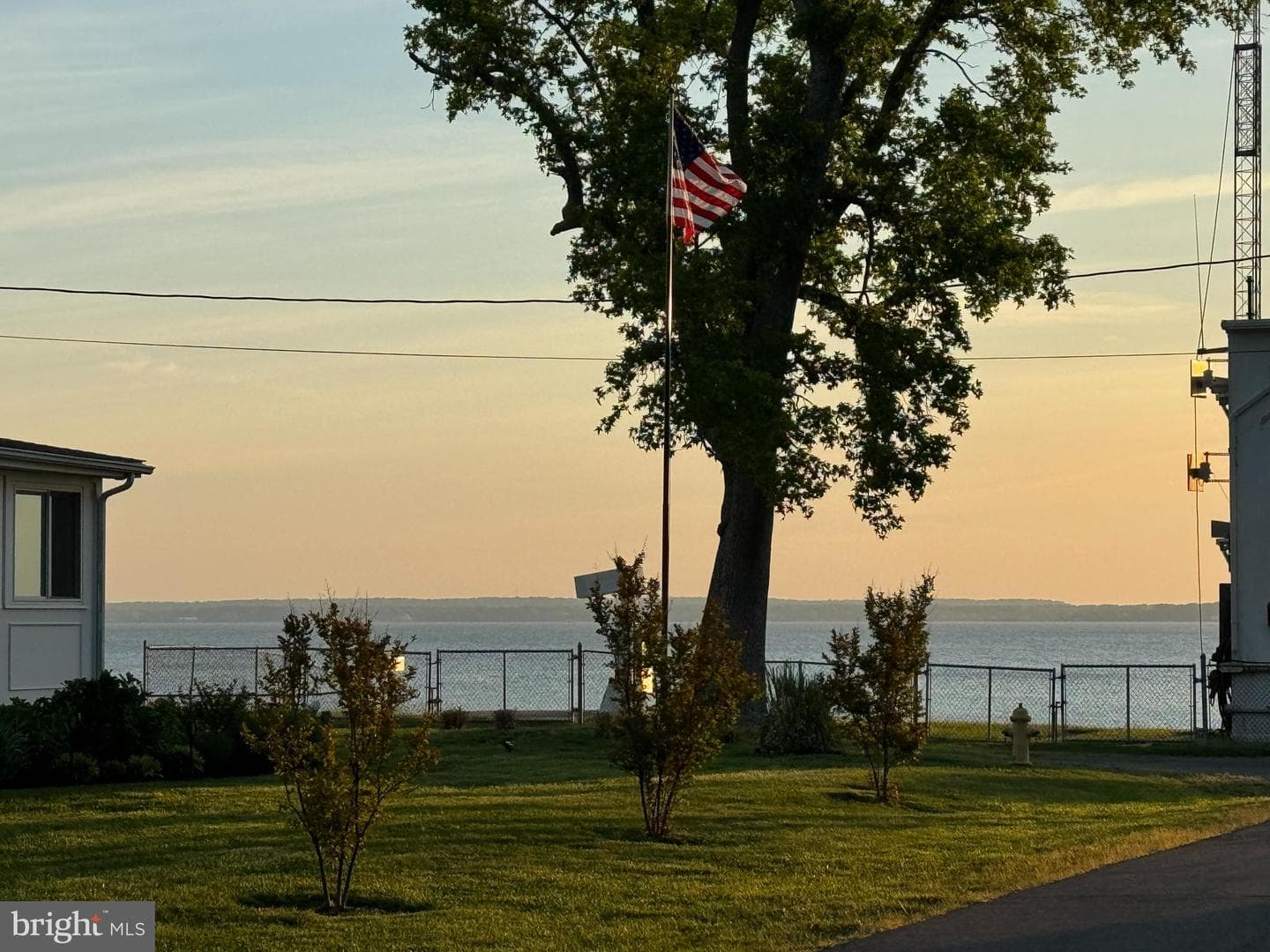 16 9th Street photo 12