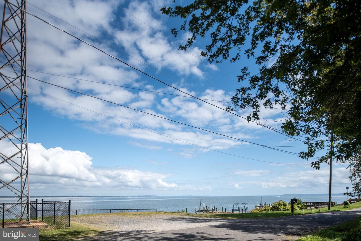 16 9th Street photo 15