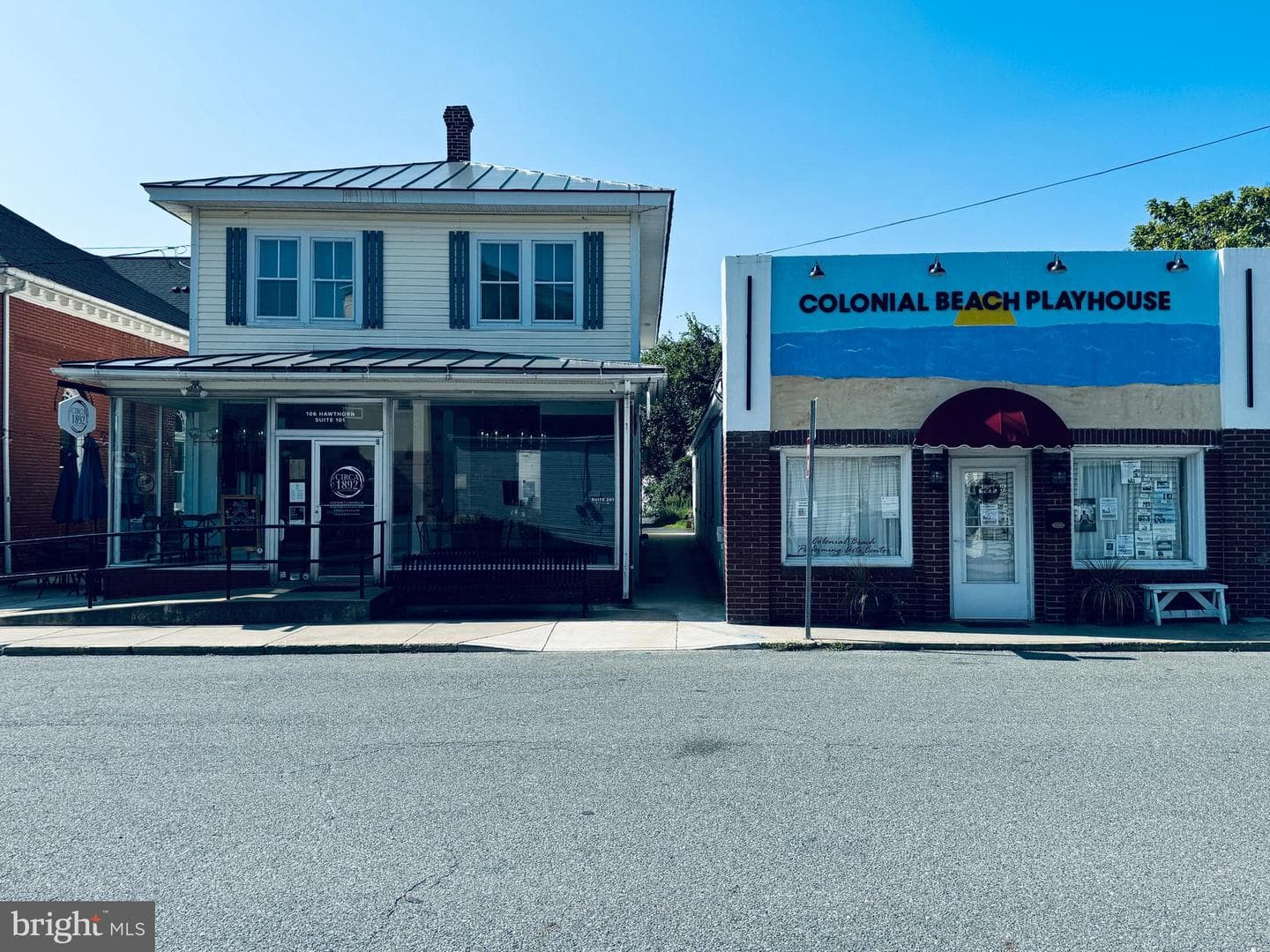 16 9th Street photo 78