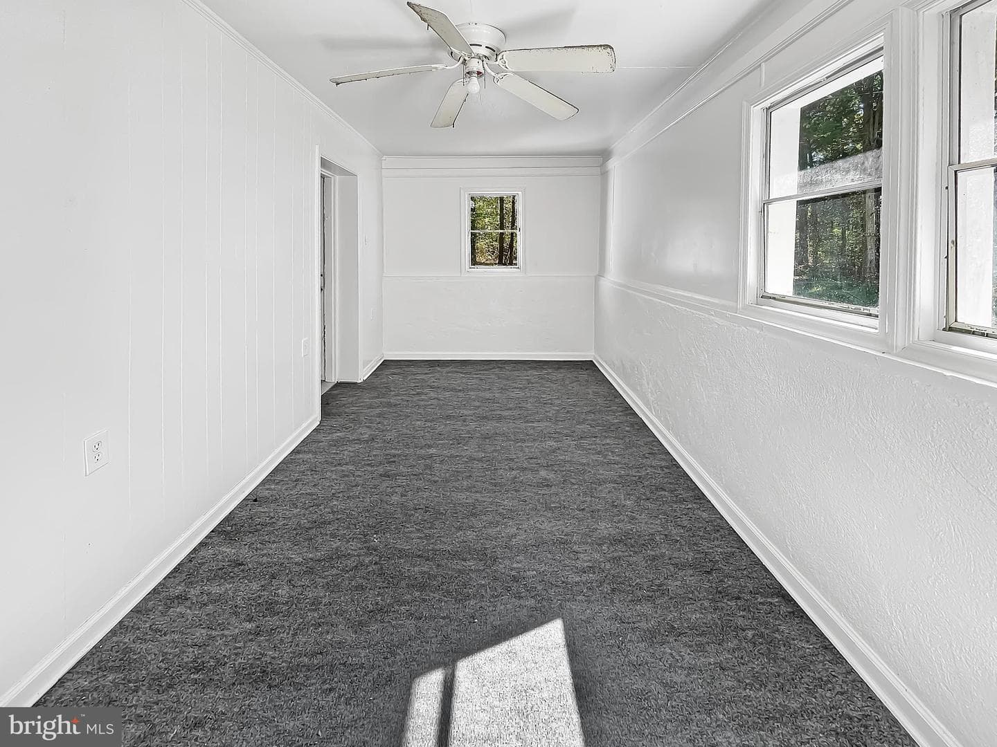 204 Monroe Bay Circle photo 10