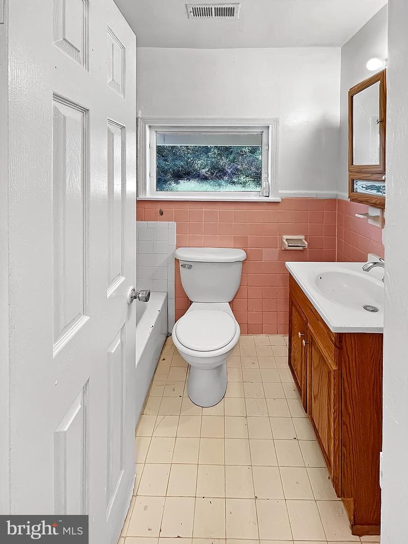 204 Monroe Bay Circle photo 11
