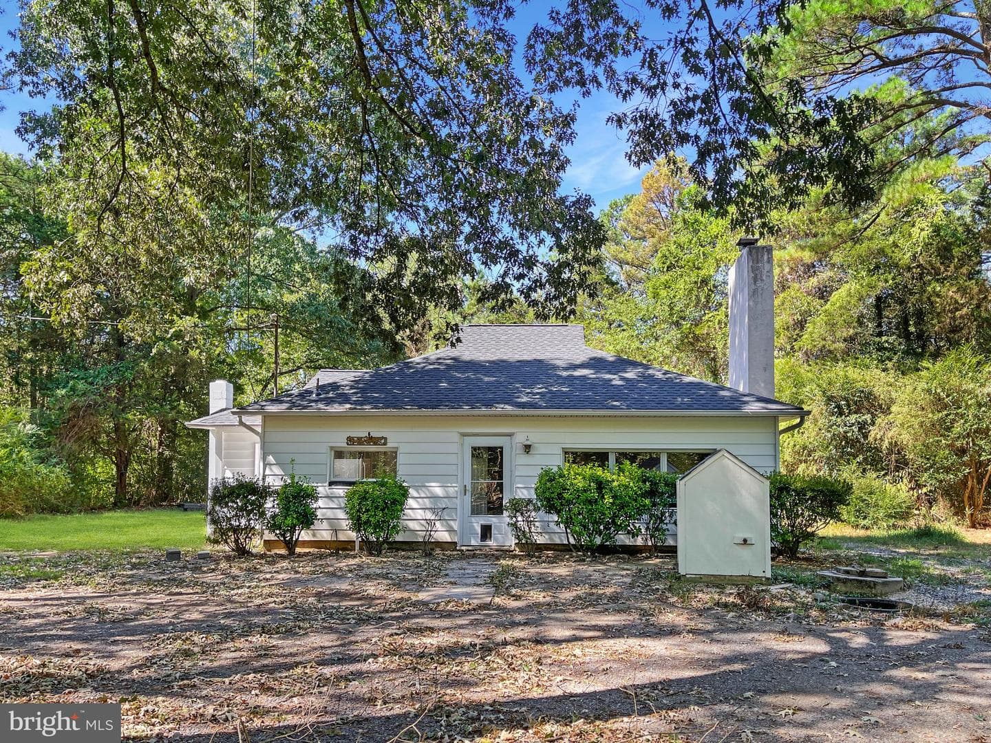 204 Monroe Bay Circle photo 12