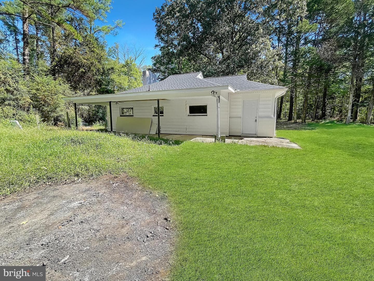204 Monroe Bay Circle photo 14