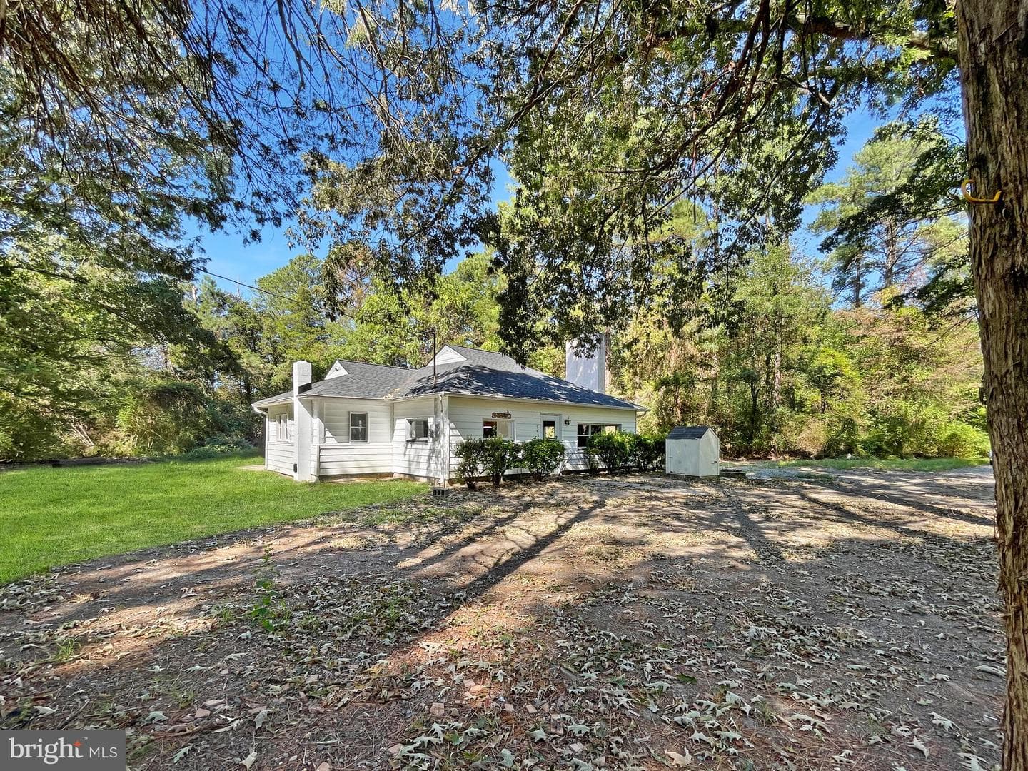 204 Monroe Bay Circle photo 15