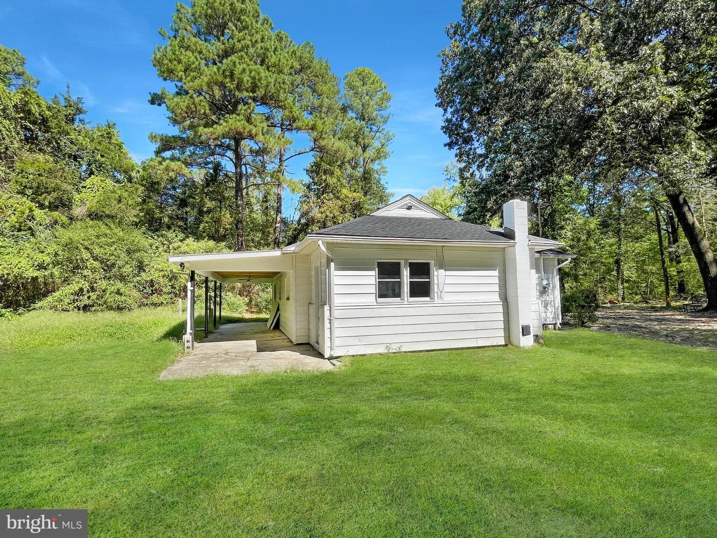204 Monroe Bay Circle photo 16