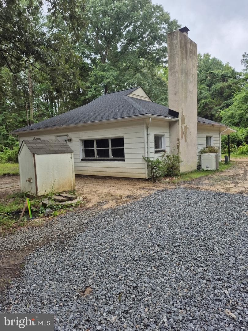 204 Monroe Bay Circle photo 19
