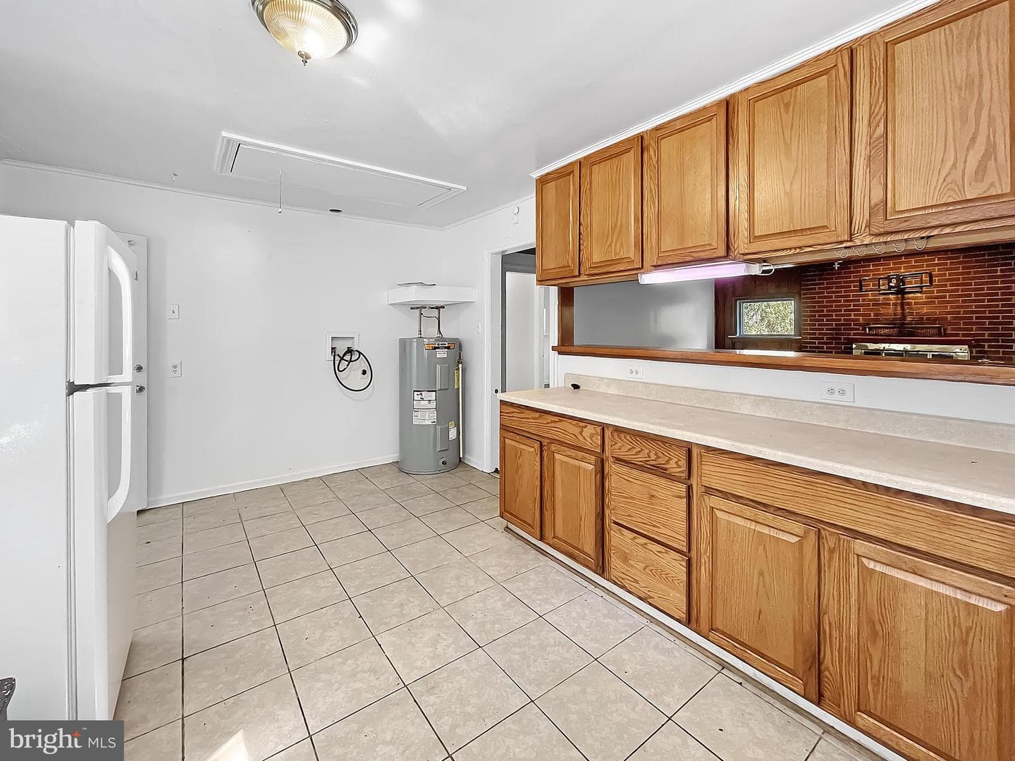 204 Monroe Bay Circle photo 3