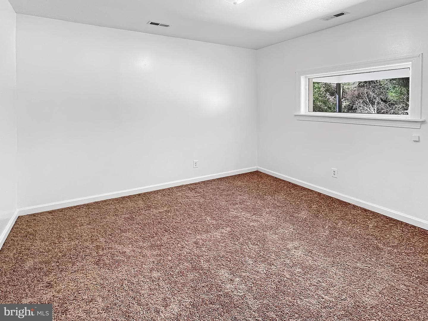204 Monroe Bay Circle photo 5