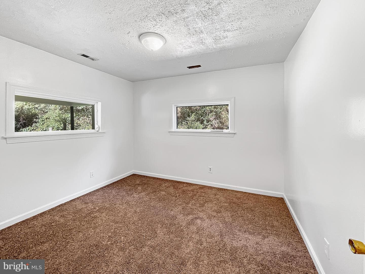 204 Monroe Bay Circle photo 6