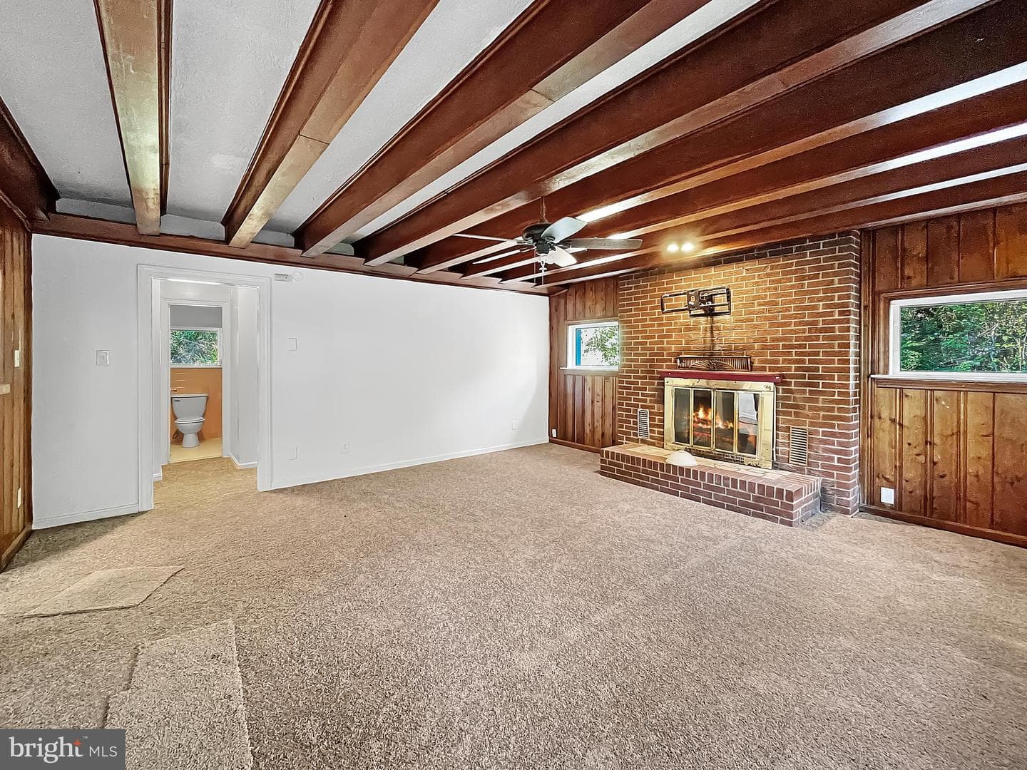 204 Monroe Bay Circle photo 9
