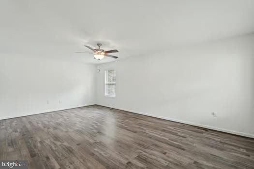 16 Placid Road photo 10