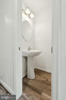16 Placid Road photo 11