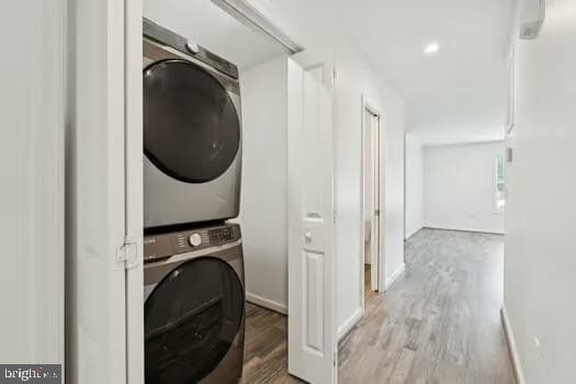 16 Placid Road photo 12