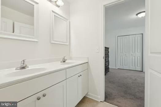 16 Placid Road photo 13