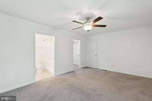 16 Placid Road photo 23