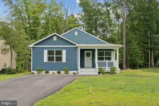 16 Placid Road photo 24