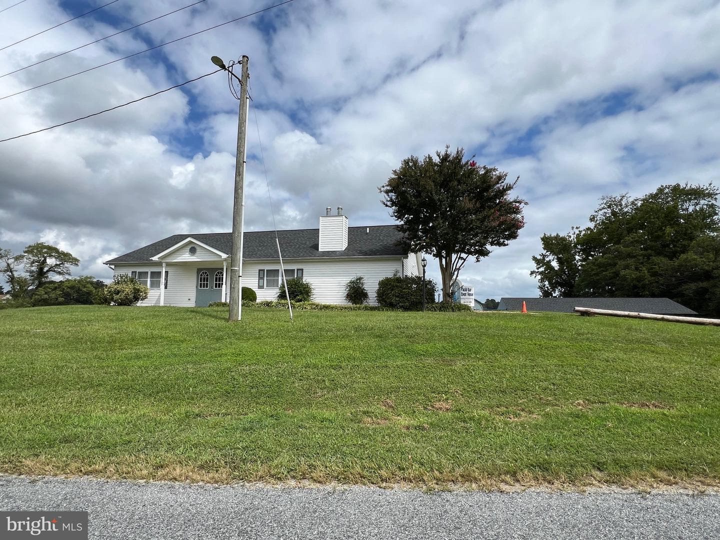 16 Placid Road photo 29