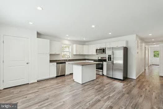 16 Placid Road photo 6