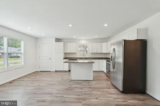 16 Placid Road photo 7