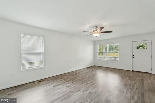 16 Placid Road photo 8