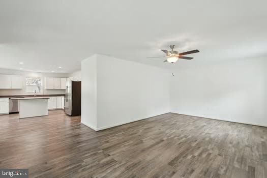 16 Placid Road photo 9