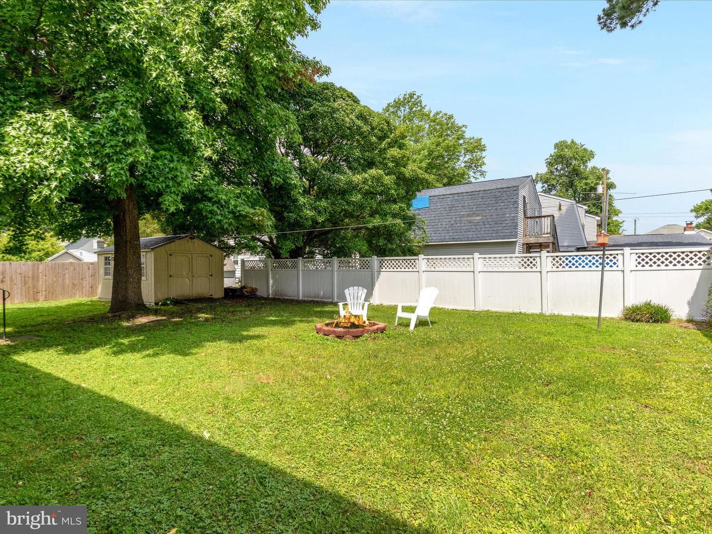 29 8th Street photo 17