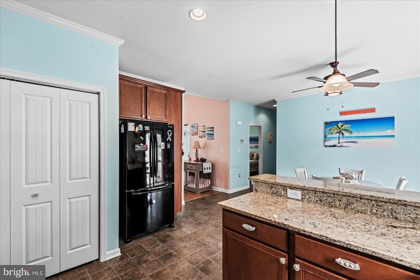 24 Bancroft Ave. photo 18
