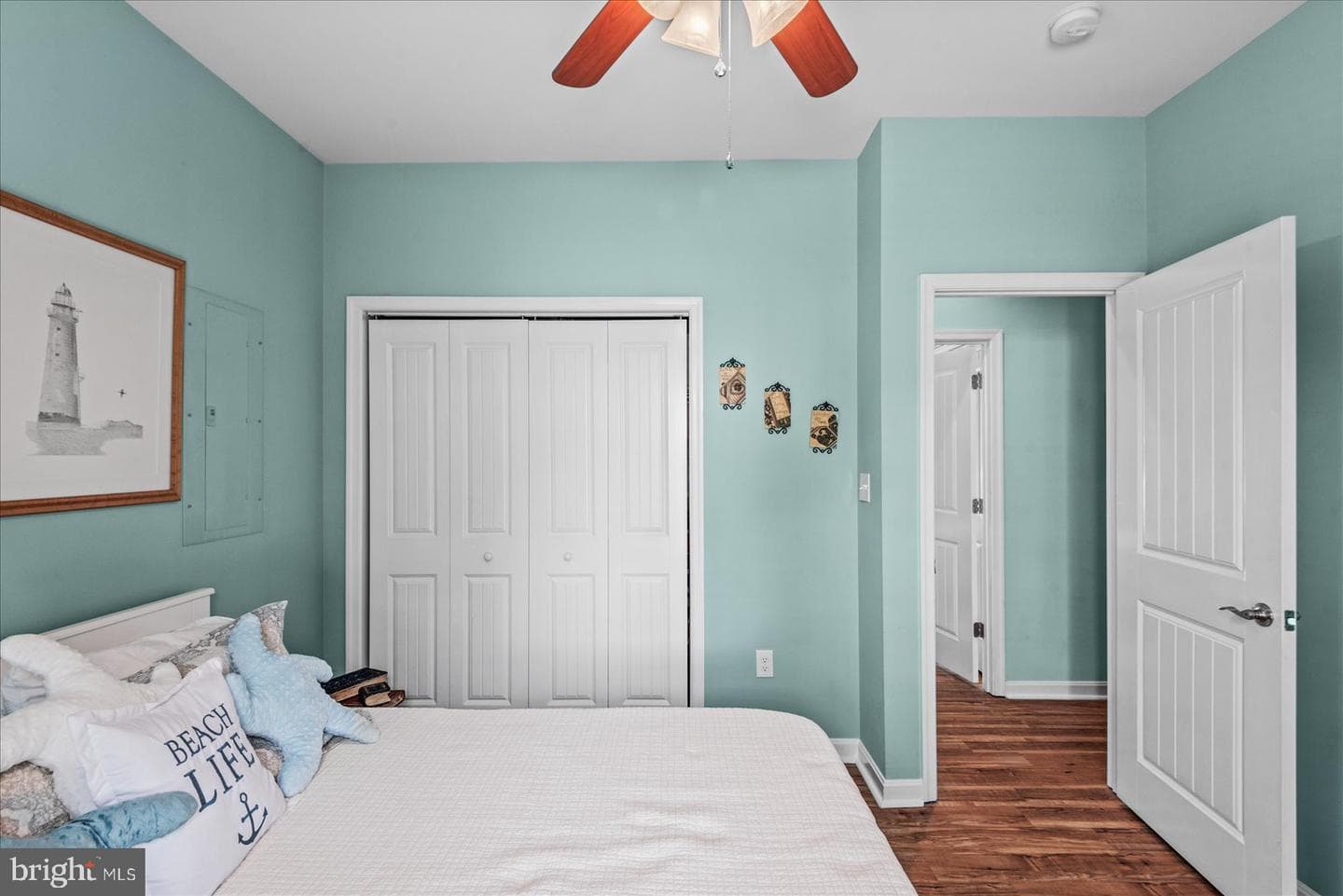 24 Bancroft Ave. photo 25