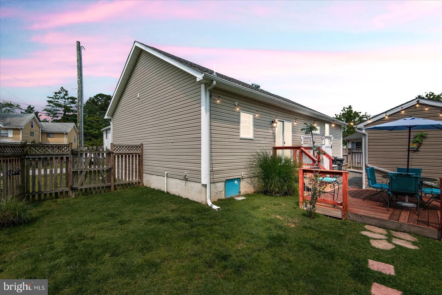 24 Bancroft Ave. photo 30
