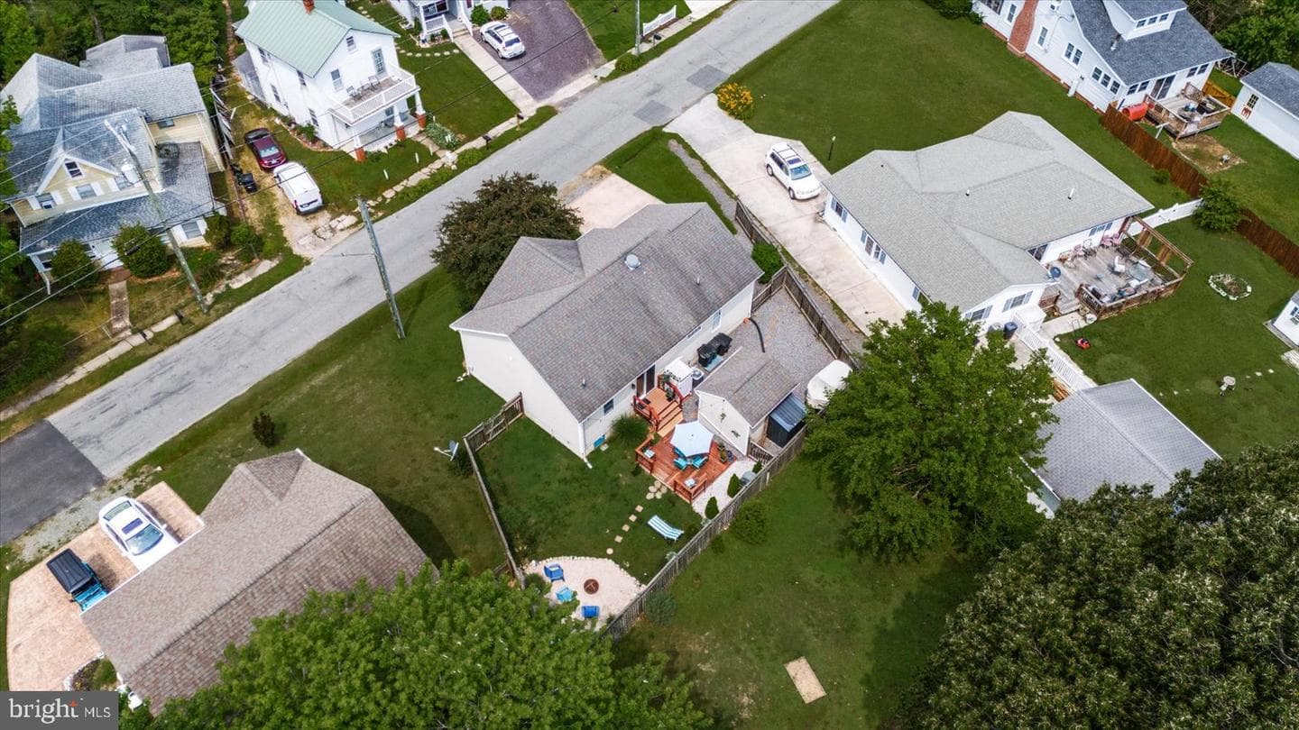 24 Bancroft Ave. photo 41
