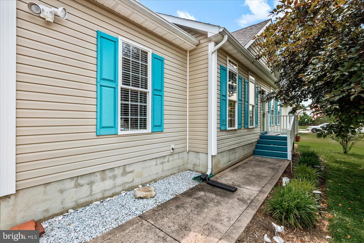 24 Bancroft Ave. photo 5