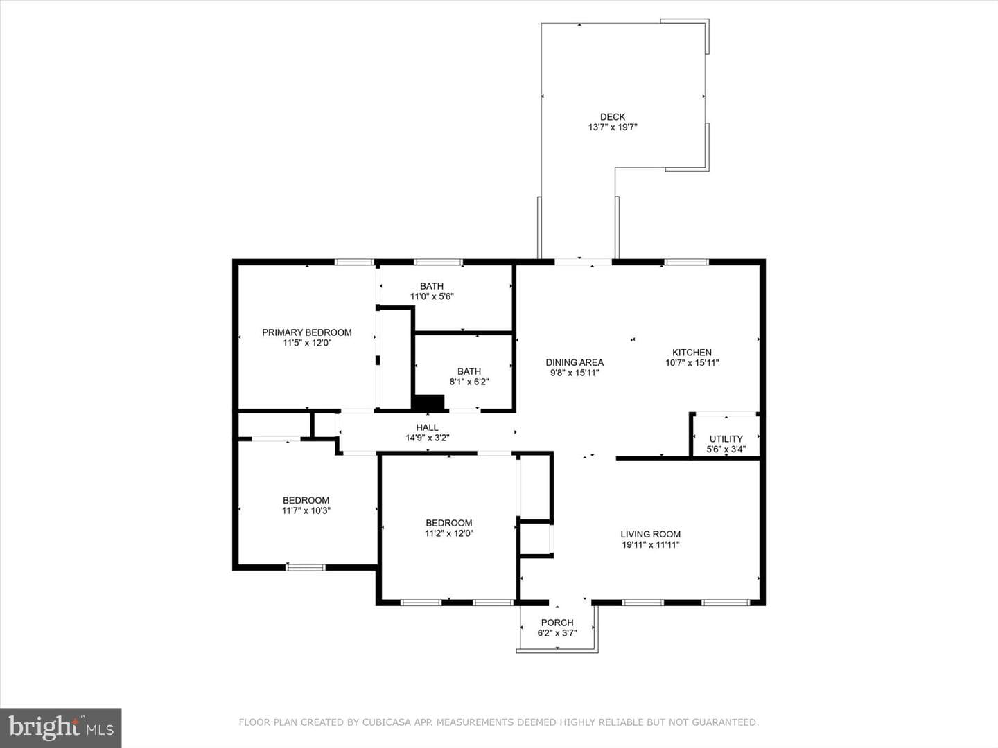 24 Bancroft Ave. photo 7