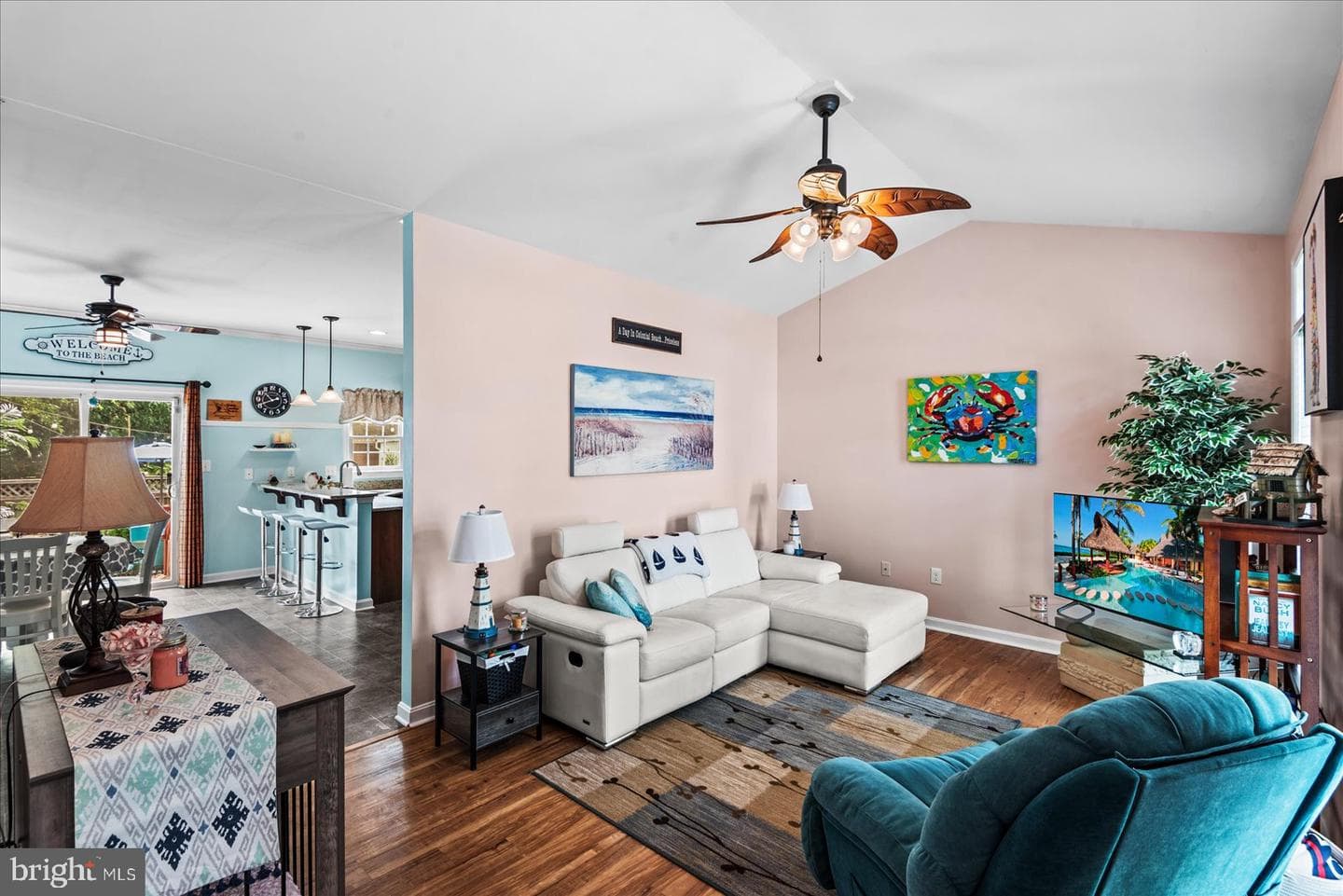 24 Bancroft Ave. photo 8