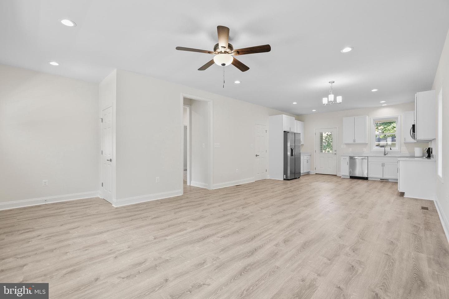 1448 Holly Vista photo 10
