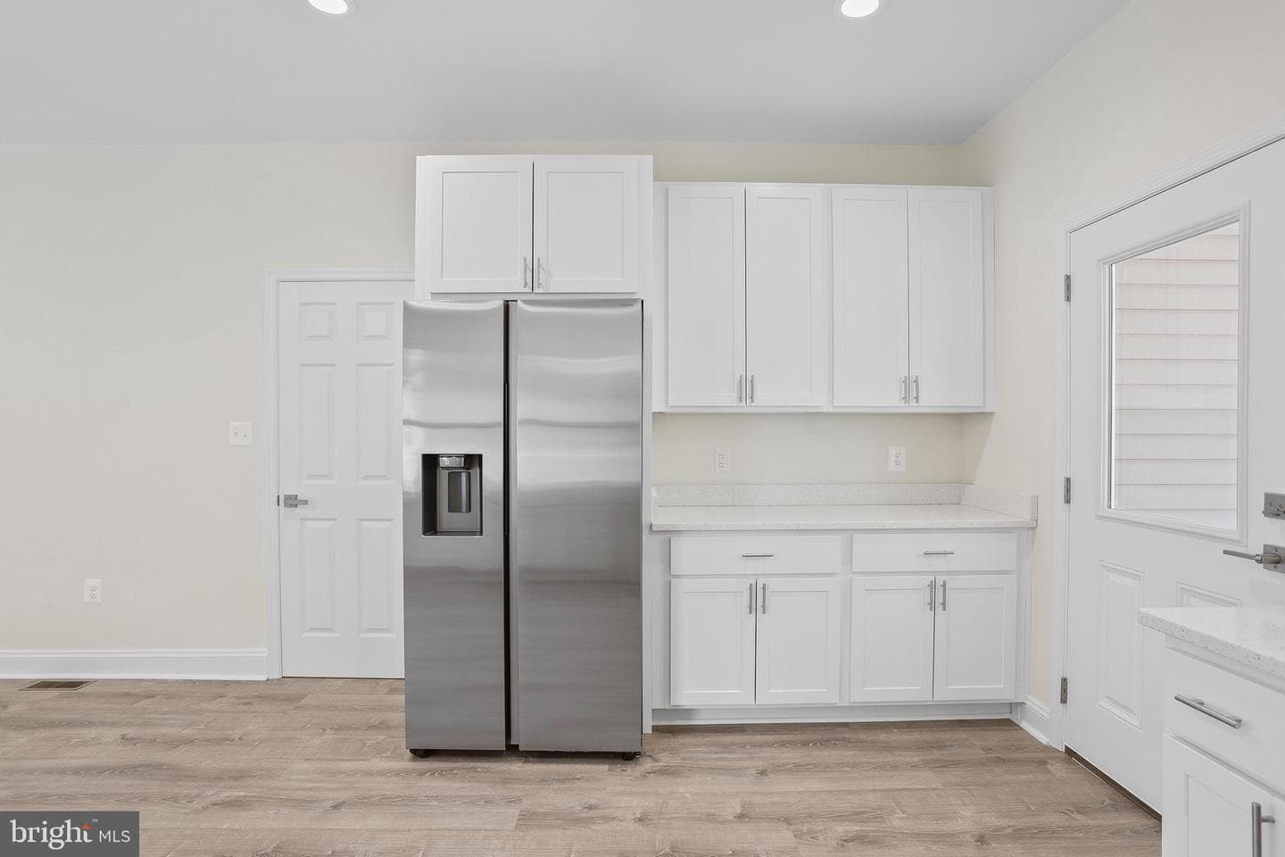 1448 Holly Vista photo 13