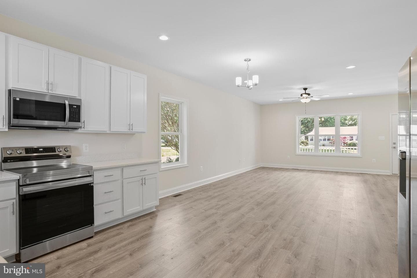 1448 Holly Vista photo 15