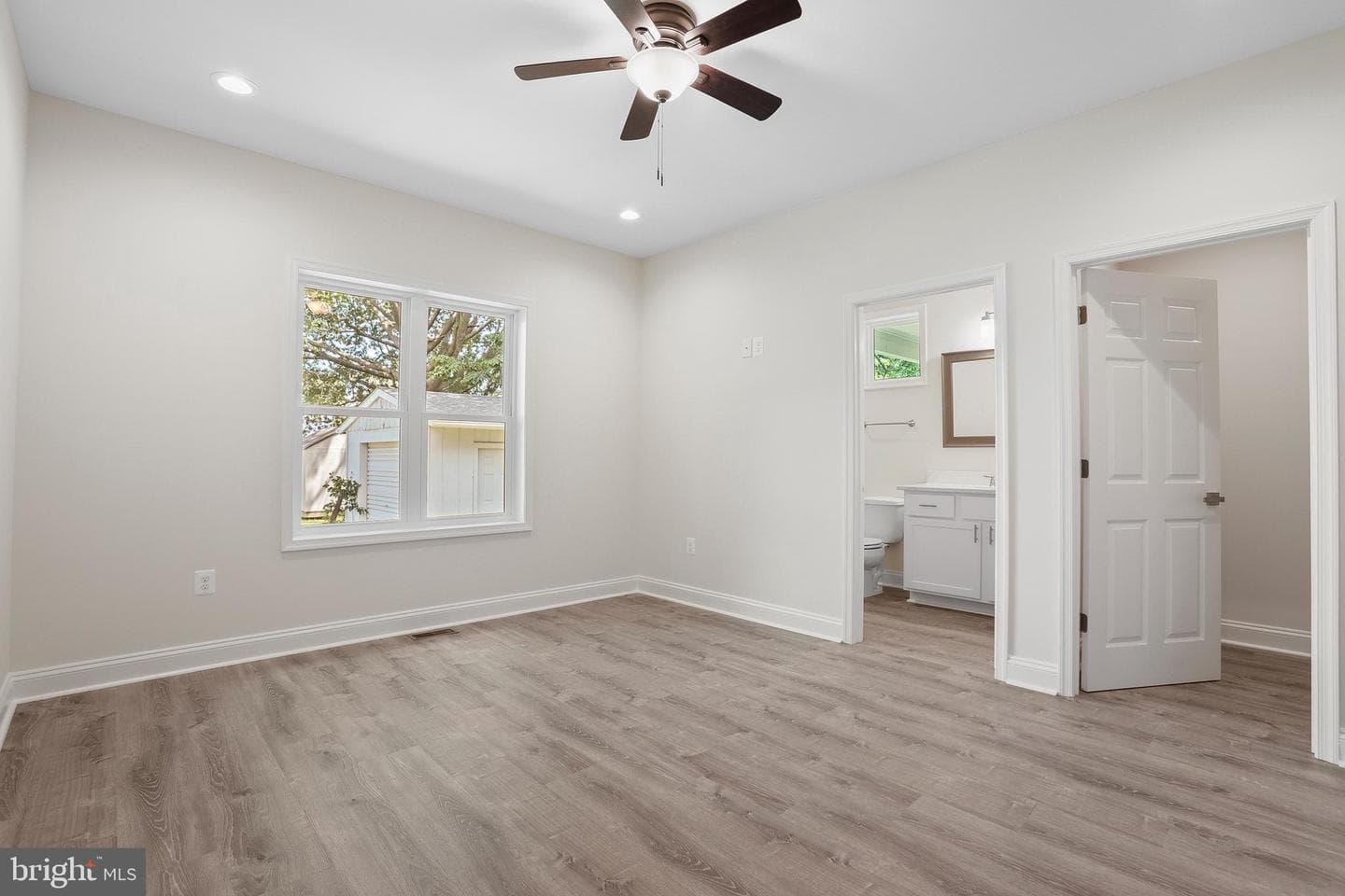 1448 Holly Vista photo 19