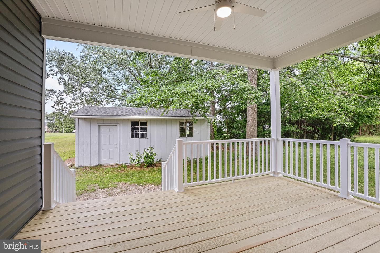 1448 Holly Vista photo 2