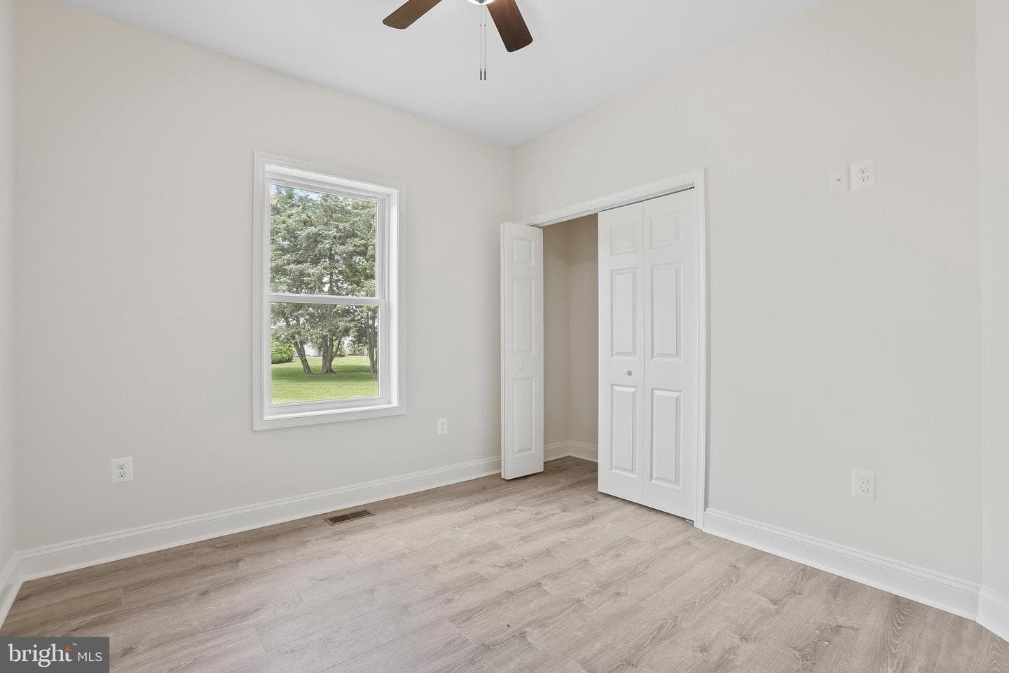 1448 Holly Vista photo 23