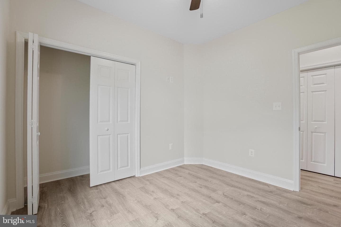 1448 Holly Vista photo 24