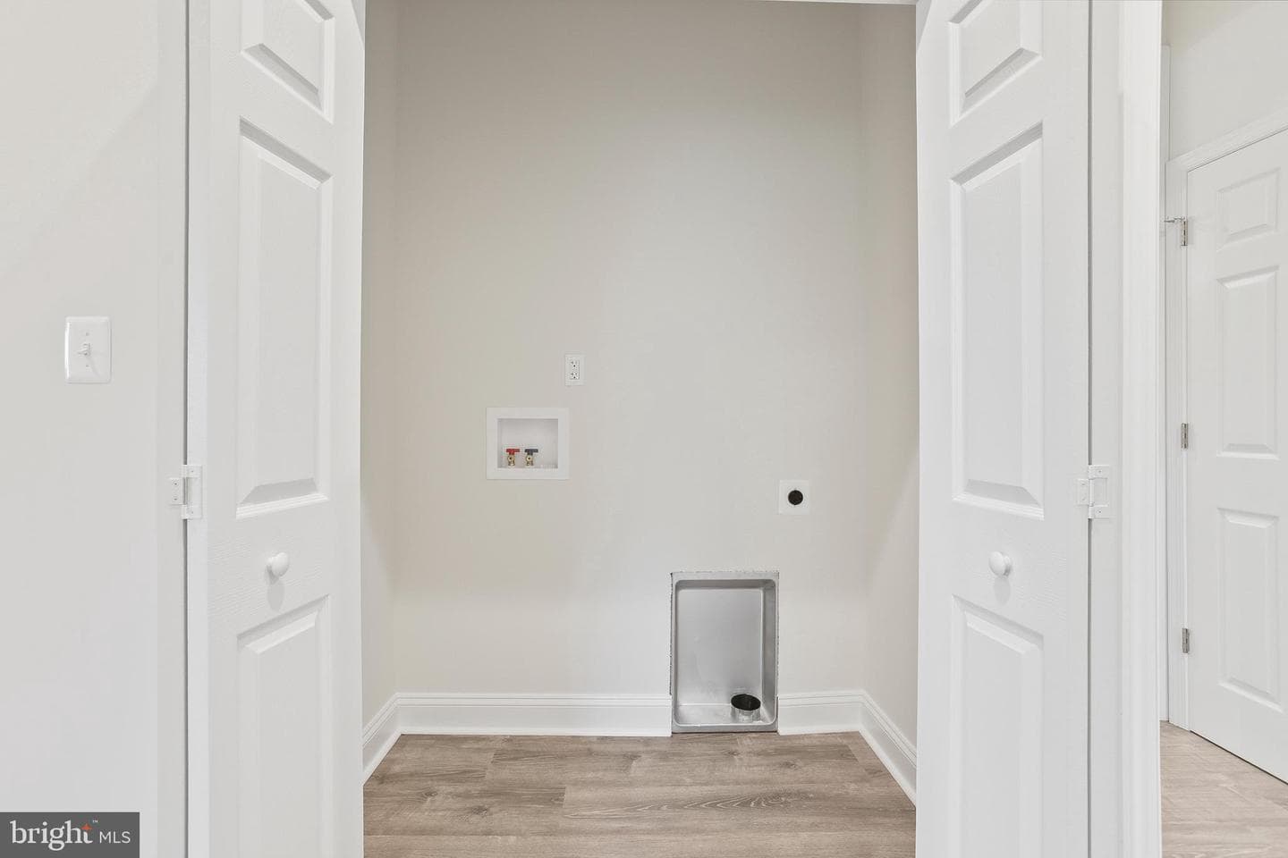 1448 Holly Vista photo 26