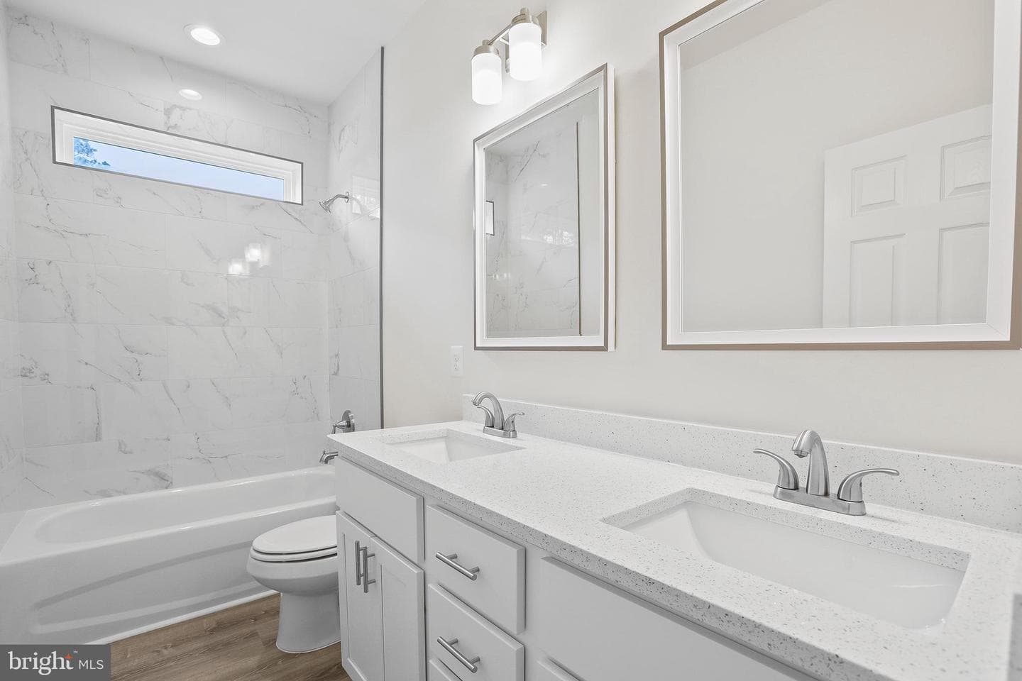 1448 Holly Vista photo 29