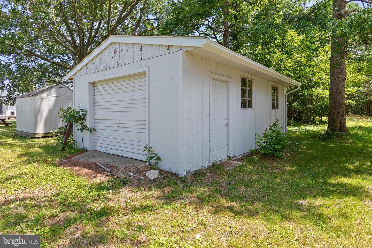 1448 Holly Vista photo 3